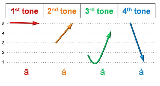 learn-tone-change-rule-for-y-easy-and-fast-eng-sub-learn